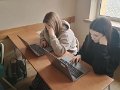 05 - Konkurs Patron szkoly i jego ojczyzna (14)